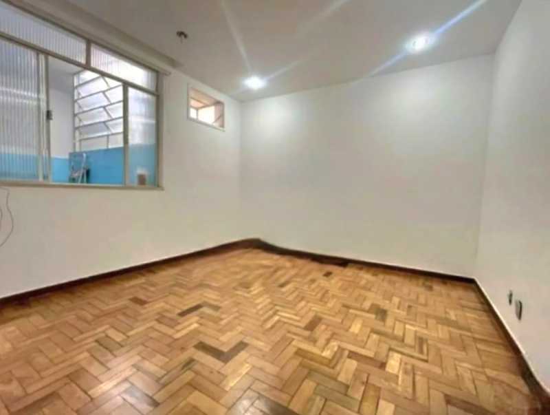 Apartamento para alugar com 3 quartos, 100m² - Foto 4