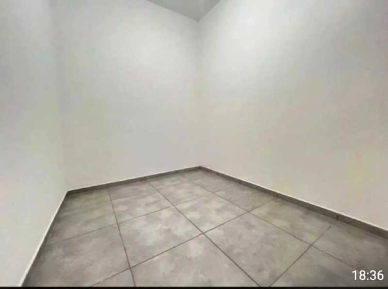 Apartamento para alugar com 3 quartos, 100m² - Foto 5