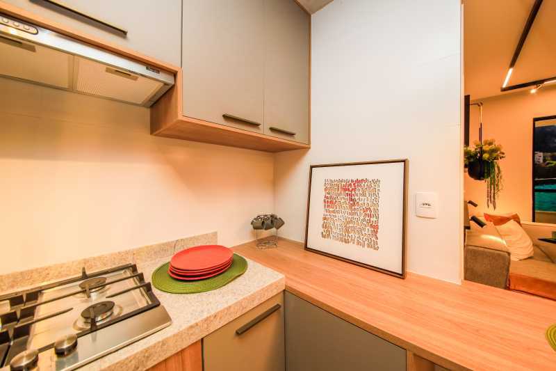 Apartamento à venda com 2 quartos, 64m² - Foto 15