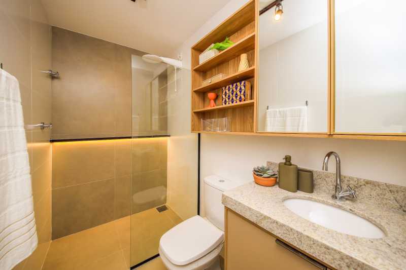 Apartamento à venda com 2 quartos, 64m² - Foto 28