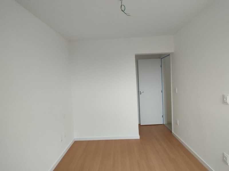 Apartamento à venda com 2 quartos, 55m² - Foto 12