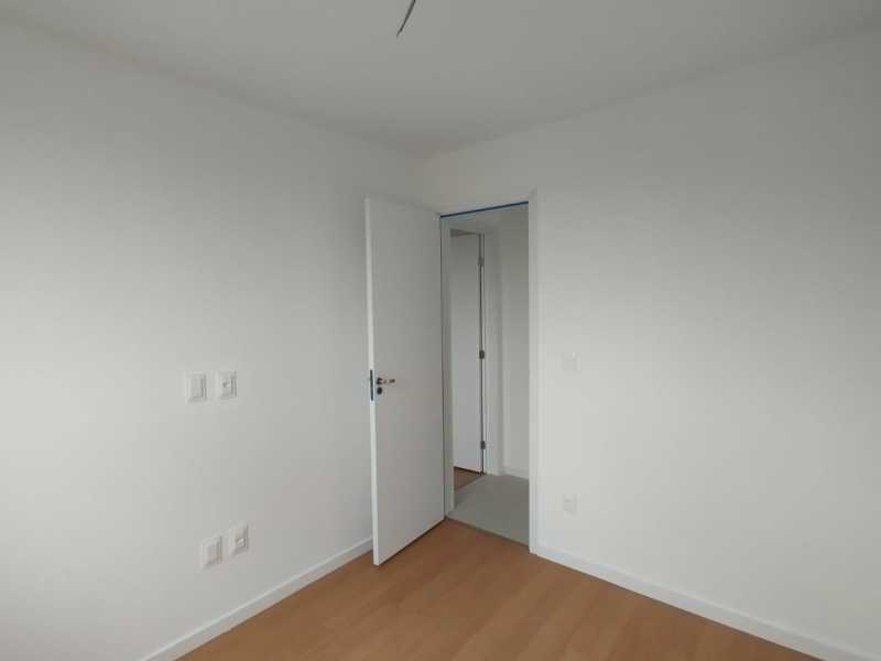 Apartamento à venda com 2 quartos, 55m² - Foto 14