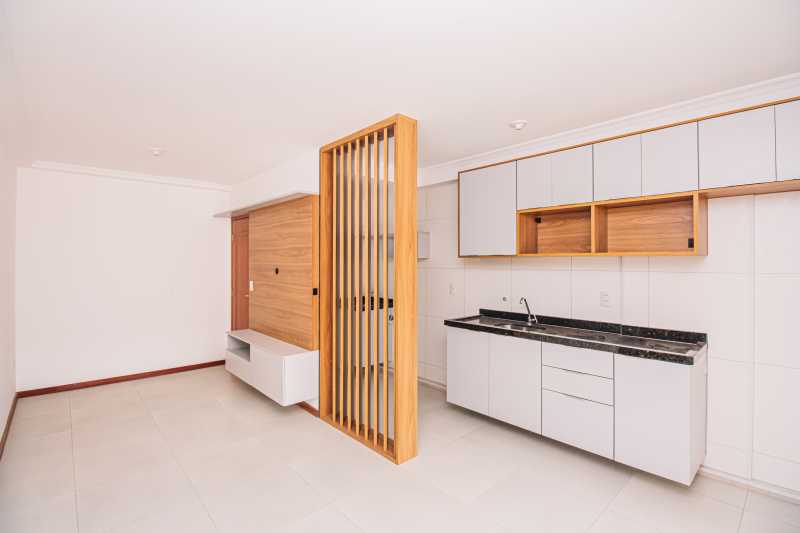 Apartamento à venda com 3 quartos, 86m² - Foto 4