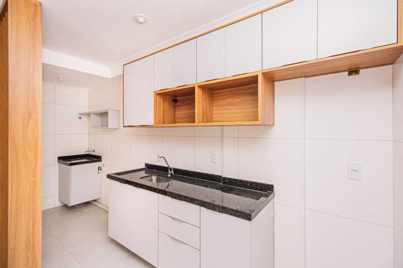 Apartamento à venda com 3 quartos, 86m² - Foto 5