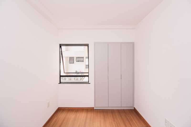 Apartamento à venda com 3 quartos, 86m² - Foto 10