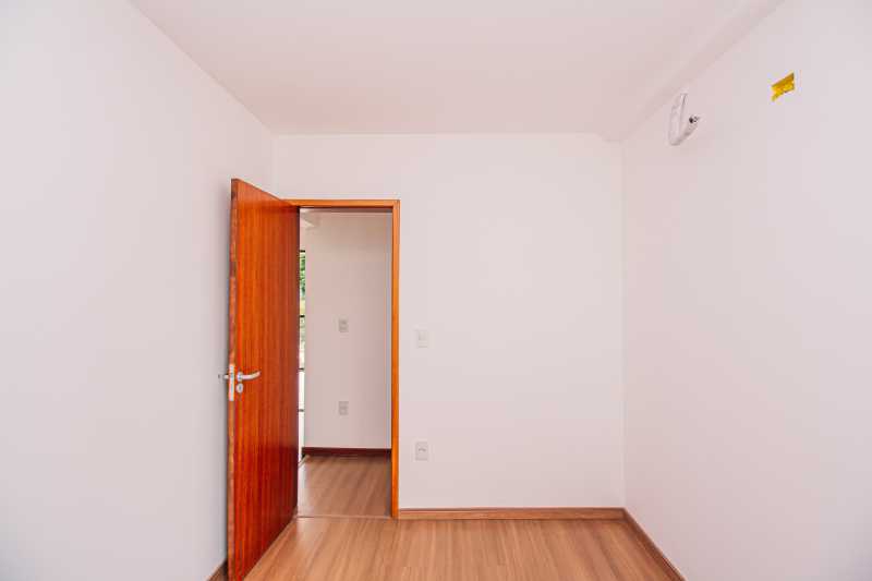 Apartamento à venda com 3 quartos, 86m² - Foto 11