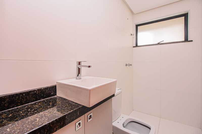 Apartamento à venda com 3 quartos, 86m² - Foto 12