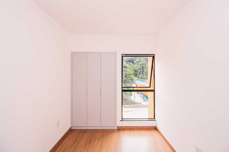 Apartamento à venda com 3 quartos, 86m² - Foto 13