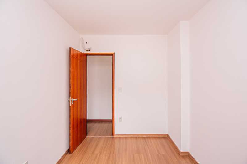 Apartamento à venda com 3 quartos, 86m² - Foto 14