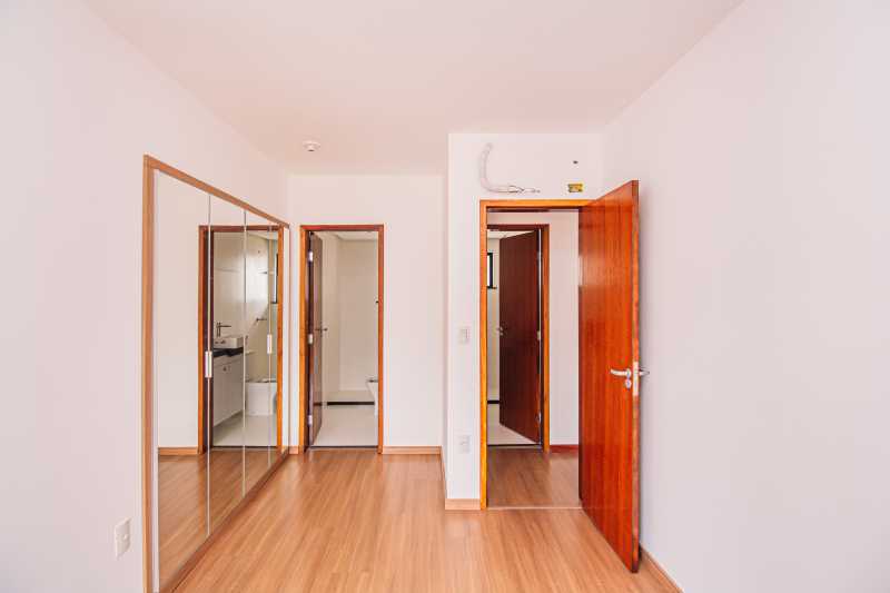 Apartamento à venda com 3 quartos, 86m² - Foto 16