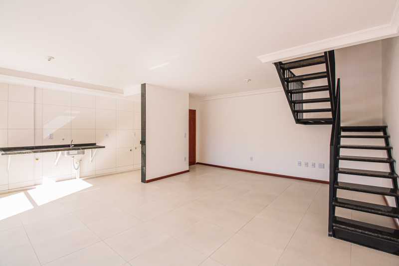 Cobertura à venda com 4 quartos, 154m² - Foto 4