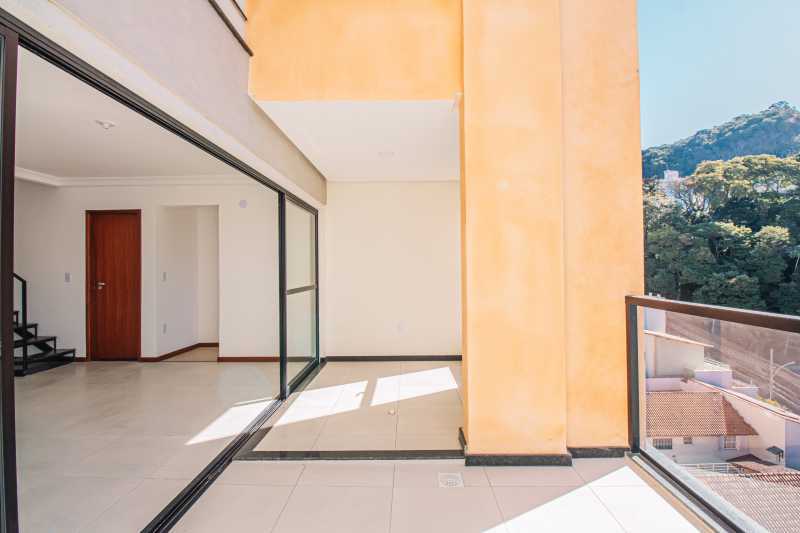 Cobertura à venda com 4 quartos, 154m² - Foto 9