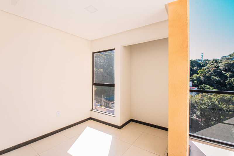 Cobertura à venda com 4 quartos, 154m² - Foto 10