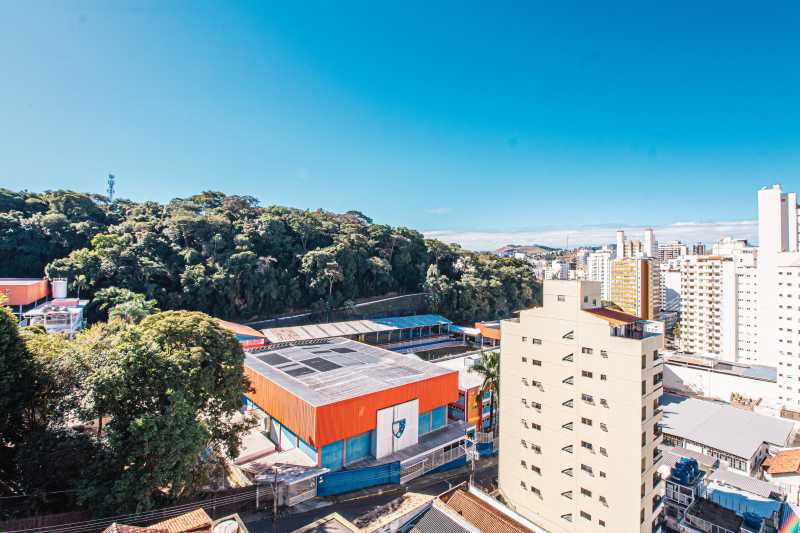 Cobertura à venda com 4 quartos, 154m² - Foto 12