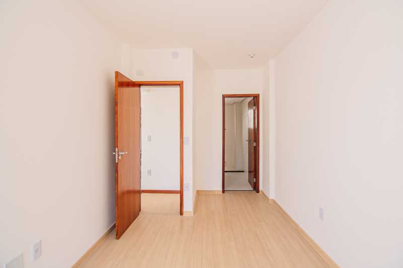 Cobertura à venda com 4 quartos, 154m² - Foto 15