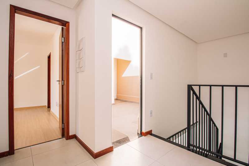 Cobertura à venda com 4 quartos, 154m² - Foto 17