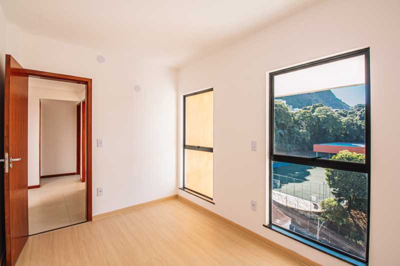 Cobertura à venda com 4 quartos, 154m² - Foto 20