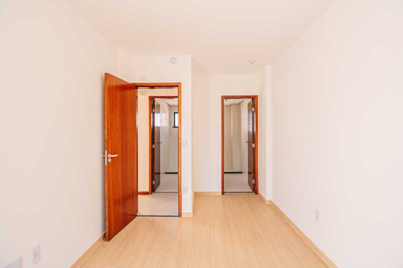 Cobertura à venda com 4 quartos, 154m² - Foto 27