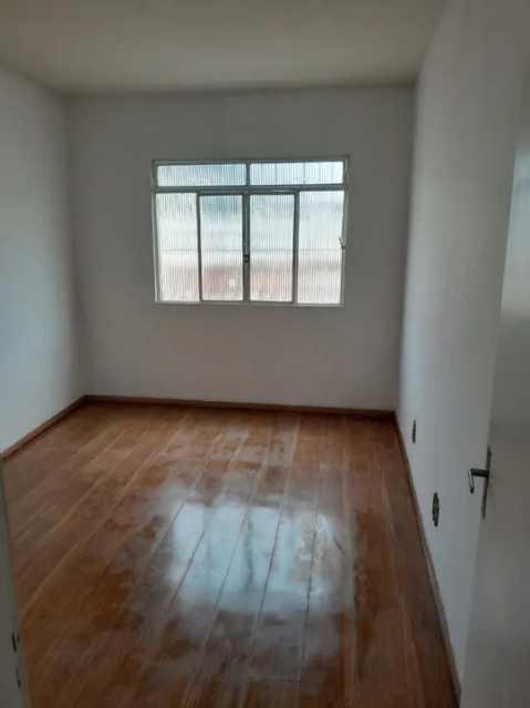 Apartamento à venda com 2 quartos, 60m² - Foto 13