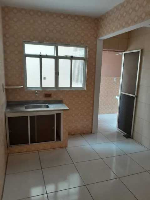 Apartamento à venda com 2 quartos, 60m² - Foto 14