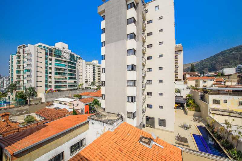 Cobertura à venda com 3 quartos, 178m² - Foto 20