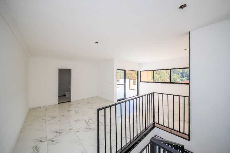 Cobertura à venda com 3 quartos, 178m² - Foto 17