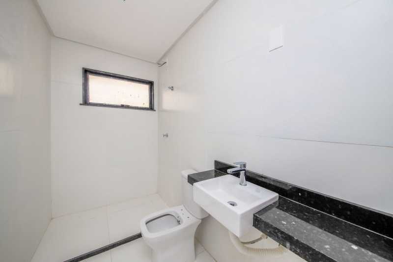 Cobertura à venda com 3 quartos, 178m² - Foto 9