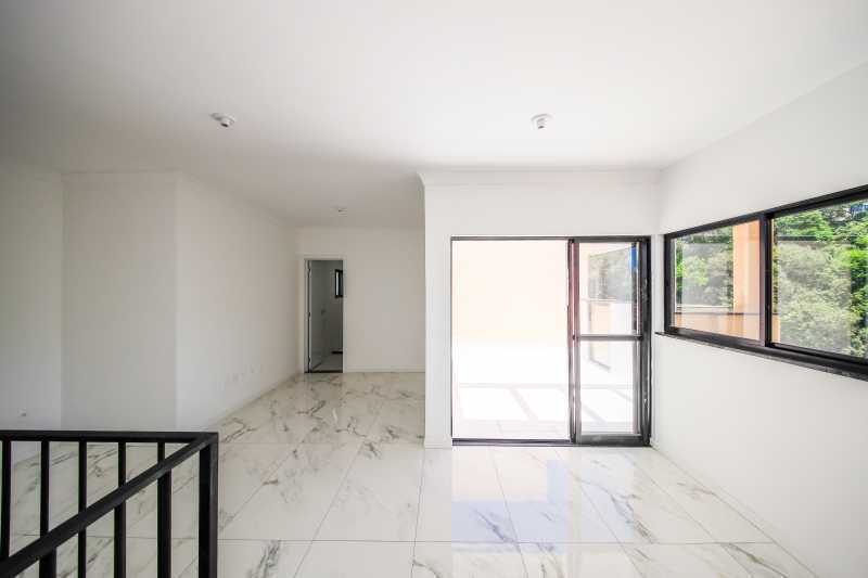 Cobertura à venda com 2 quartos, 134m² - Foto 13