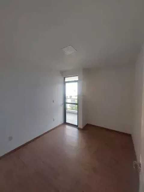 Apartamento para alugar com 3 quartos, 94m² - Foto 7