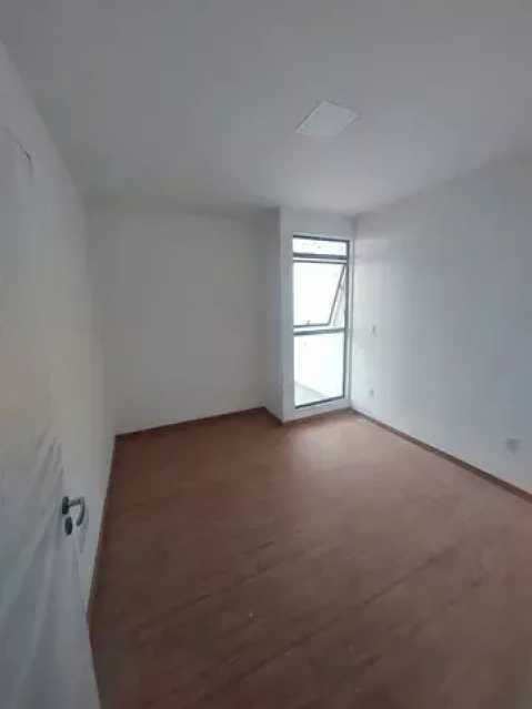 Apartamento para alugar com 3 quartos, 94m² - Foto 8