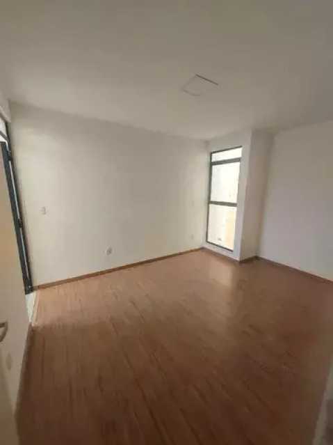 Apartamento para alugar com 3 quartos, 94m² - Foto 9