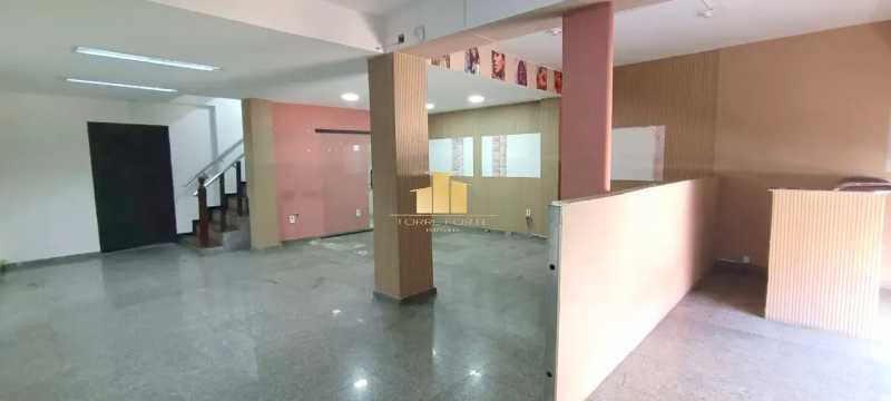 Loja-Salão, 280 m² - Foto 2