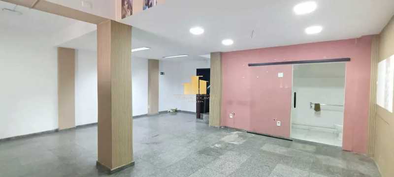 Loja-Salão, 280 m² - Foto 3