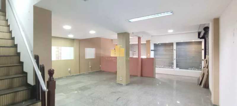 Loja-Salão, 280 m² - Foto 5