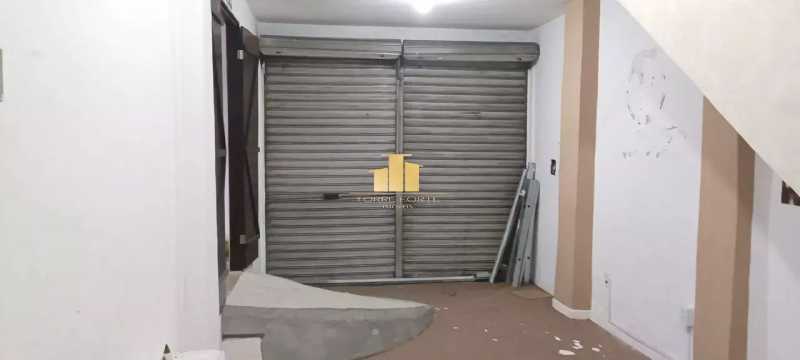 Loja-Salão, 280 m² - Foto 6