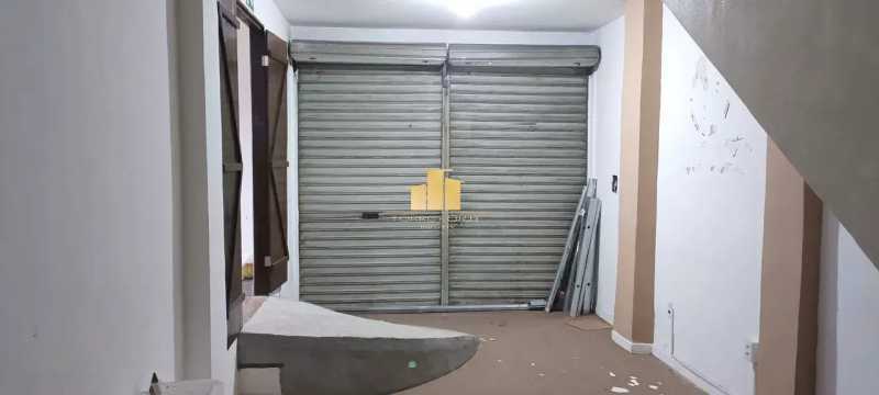 Loja-Salão, 280 m² - Foto 7