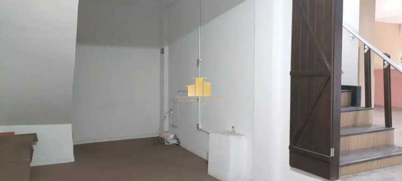 Loja-Salão, 280 m² - Foto 9