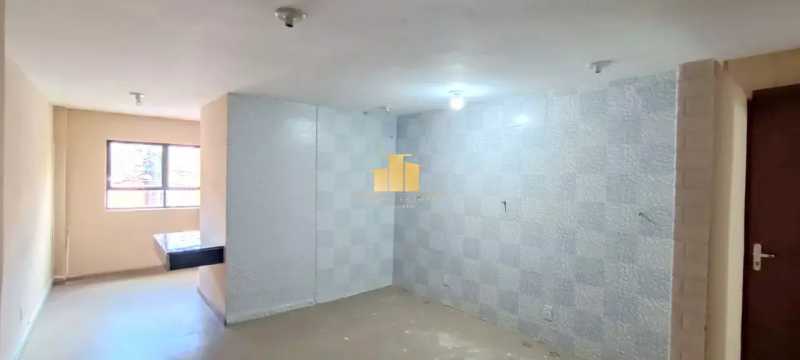 Loja-Salão, 280 m² - Foto 10