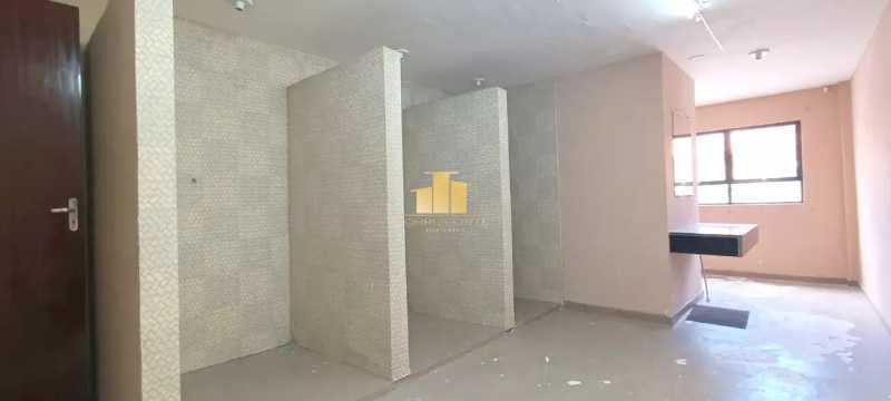 Loja-Salão, 280 m² - Foto 11