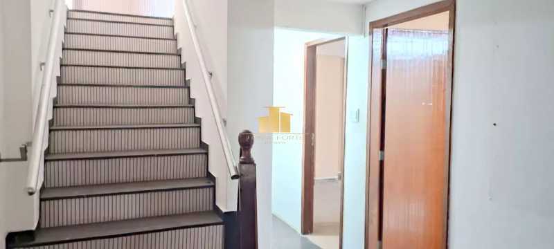 Loja-Salão, 280 m² - Foto 12