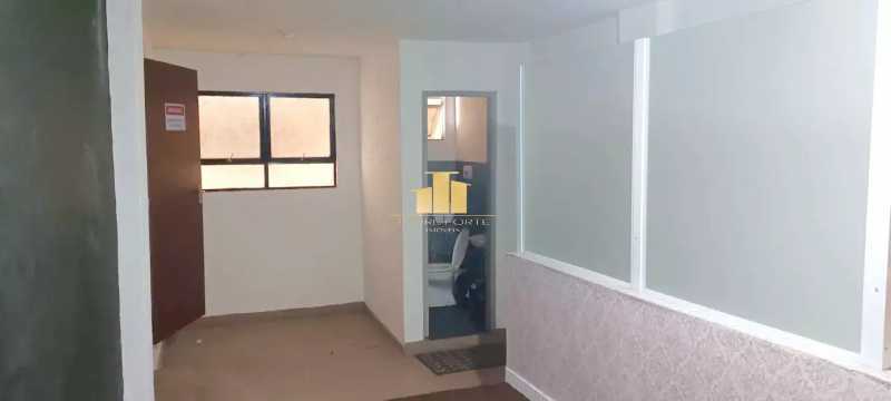 Loja-Salão, 280 m² - Foto 13