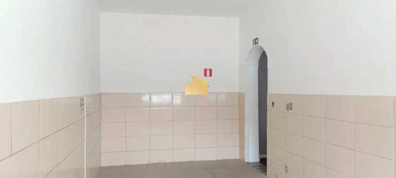Loja-Salão, 280 m² - Foto 14