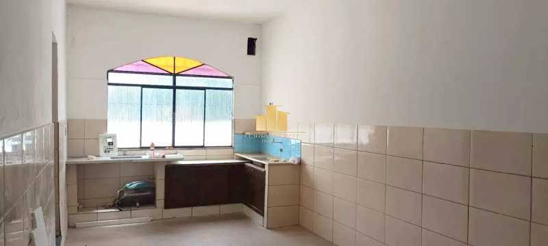 Loja-Salão, 280 m² - Foto 16