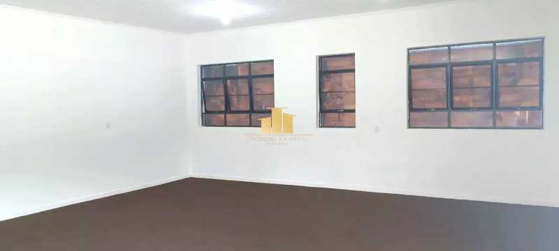 Loja-Salão, 280 m² - Foto 17