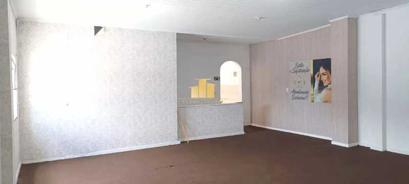 Loja-Salão, 280 m² - Foto 18