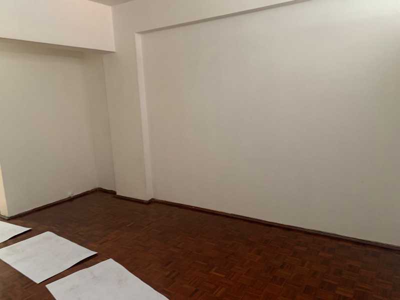 Apartamento para alugar com 1 quarto, 40m² - Foto 16