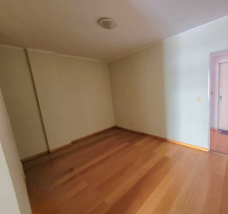 Apartamento para alugar com 1 quarto, 45m² - Foto 3