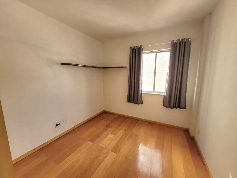 Apartamento para alugar com 1 quarto, 45m² - Foto 8