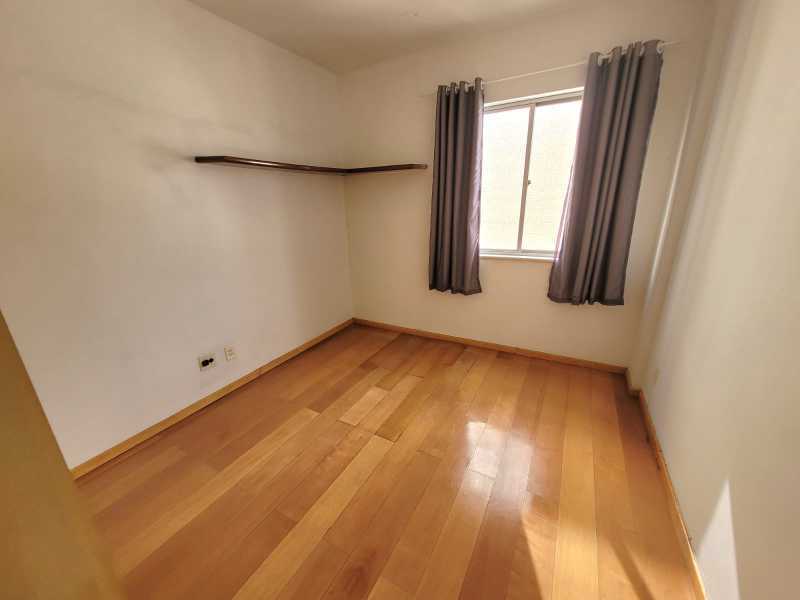 Apartamento para alugar com 1 quarto, 45m² - Foto 10