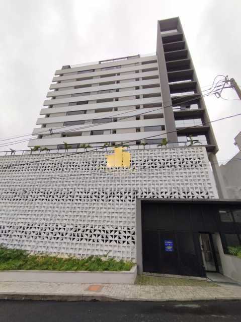 Apartamento, 3 quartos, 142 m² - Foto 20